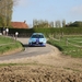 tac 2011 (118)