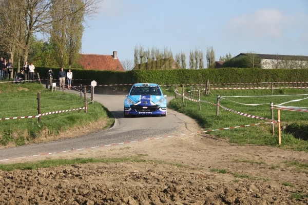 tac 2011 (118)