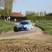 tac 2011 (119)