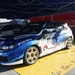 tac 2011 (12)