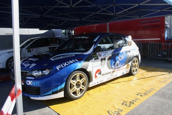 tac 2011 (12)