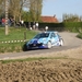 tac 2011 (120)
