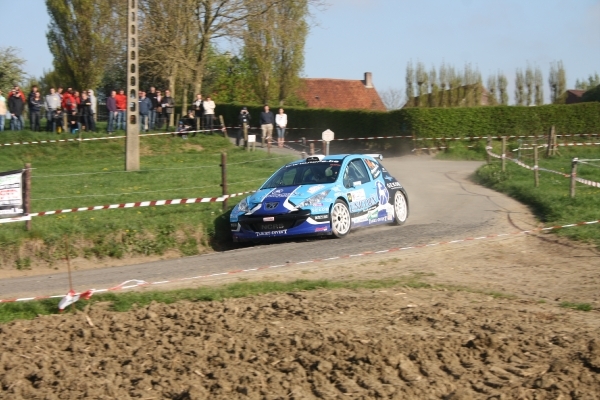 tac 2011 (120)