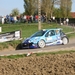 tac 2011 (121)