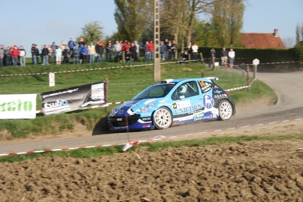 tac 2011 (121)