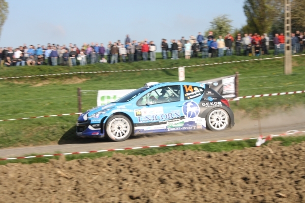 tac 2011 (122)