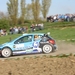 tac 2011 (123)