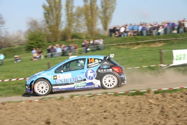 tac 2011 (123)