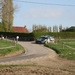 tac 2011 (124)
