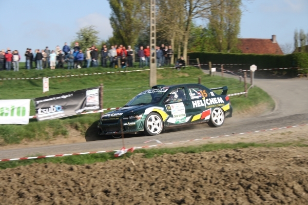 tac 2011 (125)
