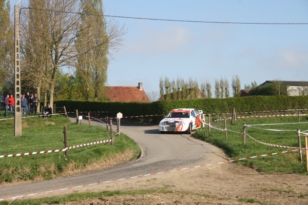 tac 2011 (127)