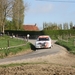 tac 2011 (128)