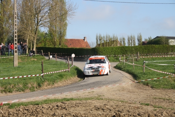 tac 2011 (128)