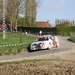 tac 2011 (129)