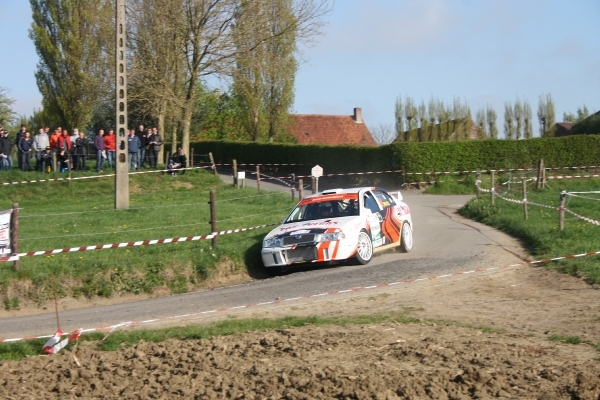 tac 2011 (129)