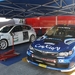 tac 2011 (13)