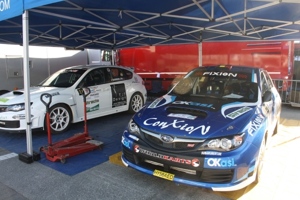 tac 2011 (13)