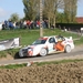 tac 2011 (130)