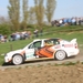 tac 2011 (131)