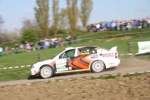 tac 2011 (131)