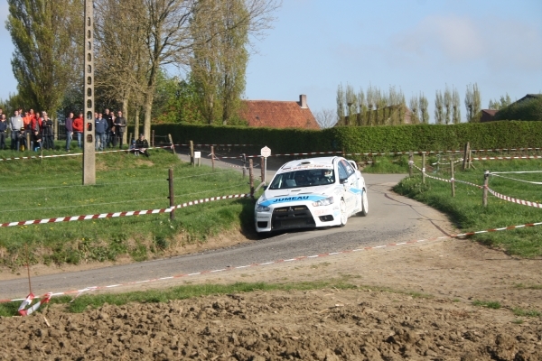 tac 2011 (135)