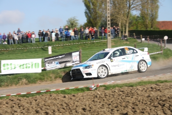tac 2011 (137)
