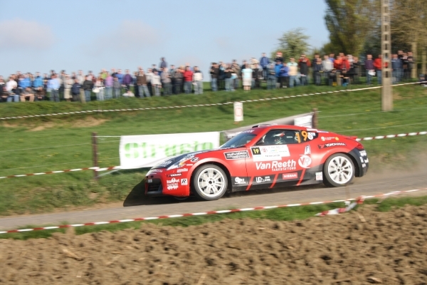 tac 2011 (145)