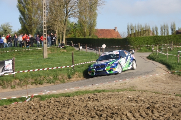 tac 2011 (156)