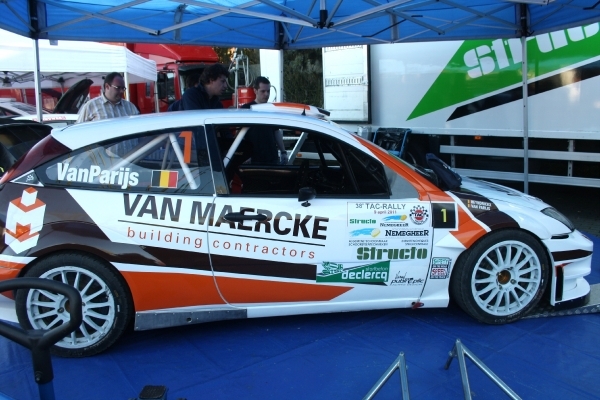 tac 2011 (16)