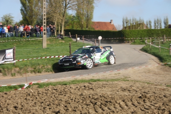 tac 2011 (162)