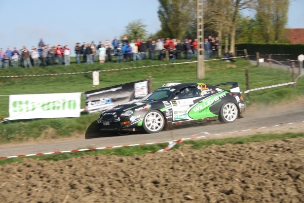 tac 2011 (163)