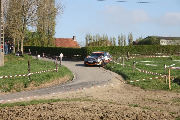 tac 2011 (164)