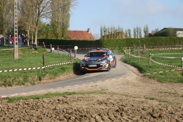tac 2011 (166)