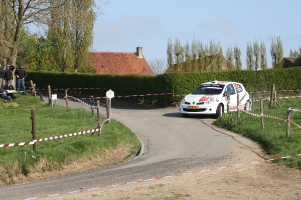 tac 2011 (171)