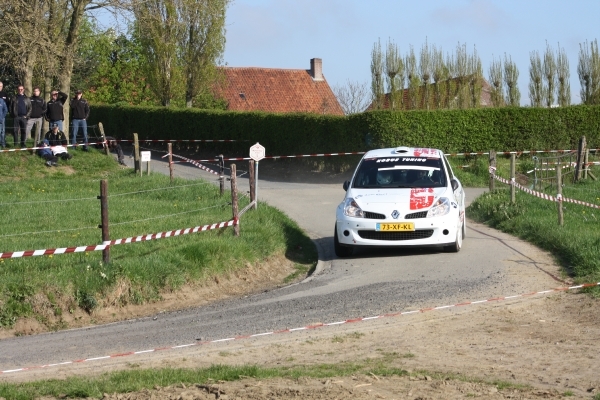 tac 2011 (172)