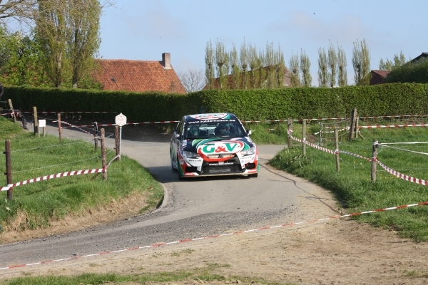 tac 2011 (175)