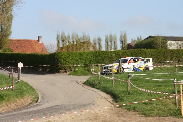 tac 2011 (178)