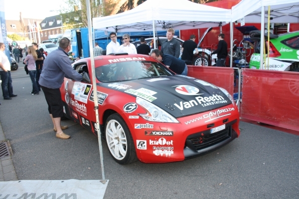 tac 2011 (20)