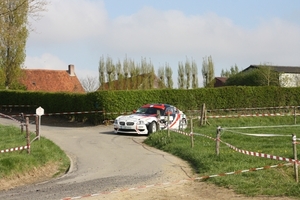tac 2011 (207)