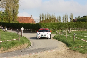 tac 2011 (209)