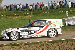 tac 2011 (213)