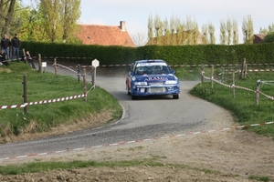 tac 2011 (217)