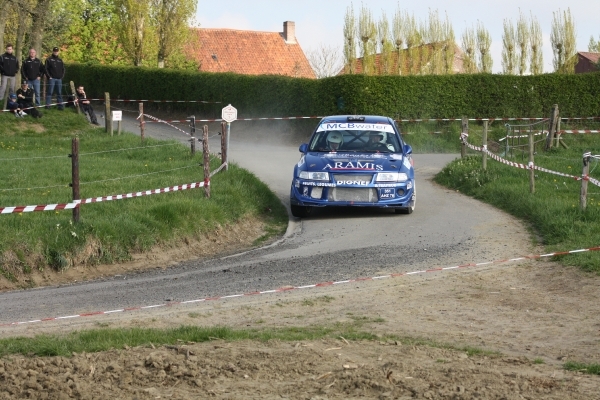 tac 2011 (218)