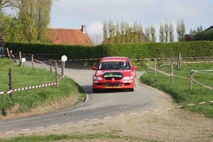 tac 2011 (223)