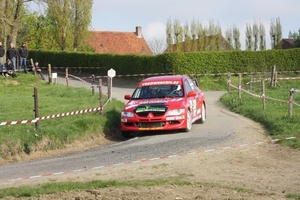 tac 2011 (224)