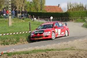 tac 2011 (225)