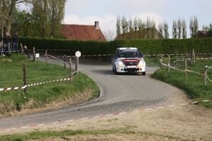 tac 2011 (228)