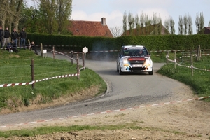 tac 2011 (229)