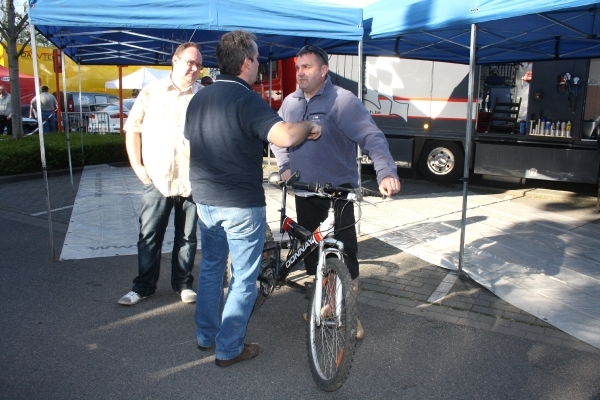 tac 2011 (23)