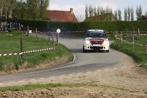 tac 2011 (230)